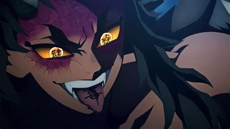 Demon Slayer (Kimetsu no Yaiba): Fãs elogiam qualidade de animação após criticar CGI