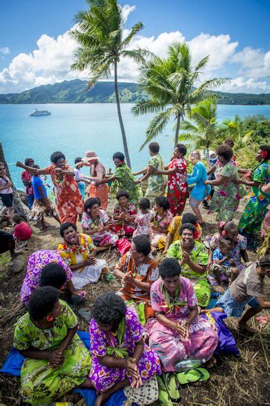 Calling of the turtles in Kadavu, Fiji... | Fiji travel, Beautiful fiji, Fiji culture