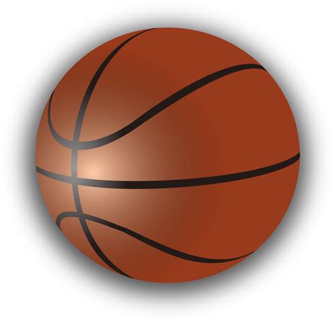 File:Basketball pic.png - Wikipedia