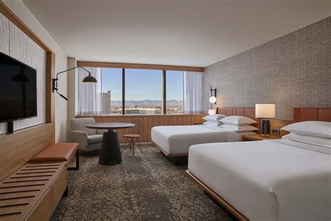 Hotel near Union Station, Denver, CO | Sheraton Denver Downtown Hotel