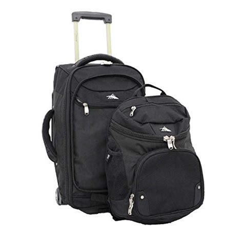 The 5 Best Backpacks With Wheels For Travel: Buyers Guide & Reviews (2022) | Travel Freedom