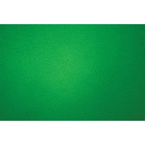 Westcott 130 Wrinkle-Resistant Chroma-Key Backdrop 130 B&H Photo