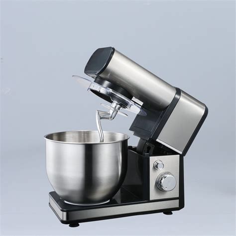 Small Mixer Egg Shaker Hand Mixer 5 Liter Stand Mixer Food Powder Mixer ...