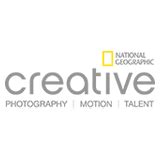 National Geographic Creative - Blink Network