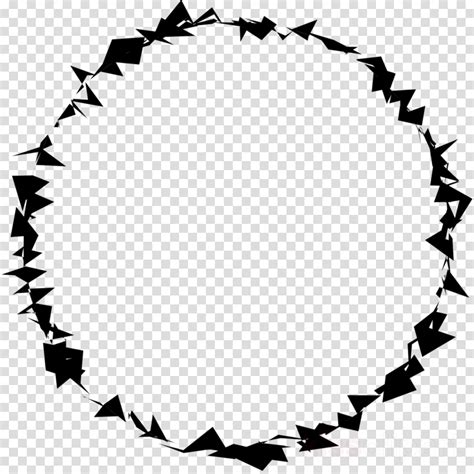 Circle Frame Png ,HD PNG . (+) Pictures - vhv.rs