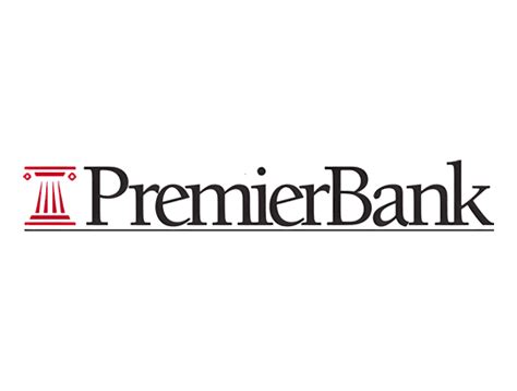 PremierBank Whitewater Branch - Whitewater, WI