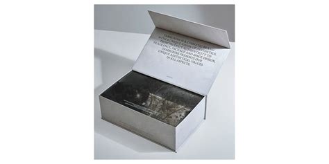 Cool Box Design Ideas for your Creative Product Packaging