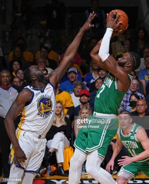 Draymond Green Defense Photos and Premium High Res Pictures - Getty Images