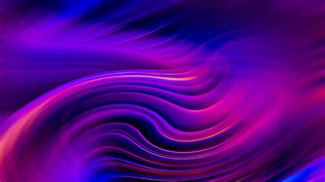 1366x768px | free download | HD wallpaper: Abstract, Wave | Wallpaper Flare