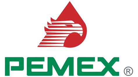 PEMEX Logo, symbol, meaning, history, PNG, brand