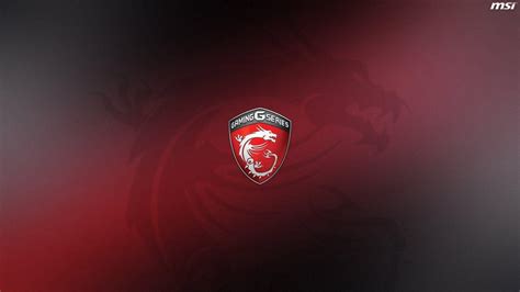 MSI Gaming Wallpapers - Wallpaper Cave