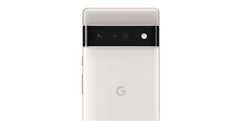 Pixel 6 camera will include 4x telephoto on Pro - 9to5Google