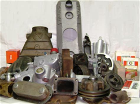 Detroit Diesel Engine Parts | Detroit Engine Parts | Detroit Parts | Detroit Diesel Engine Part ...