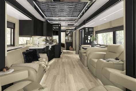 Update 140+ motor home interior best - tnbvietnam.edu.vn