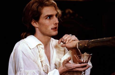 Lestat - The Vampire Chronicles Photo (31387598) - Fanpop