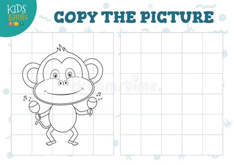 Monkey Drawing Stock Illustrations – 32,065 Monkey Drawing Stock Illustrations, Vectors ...