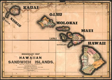 Annexation Of Hawaii