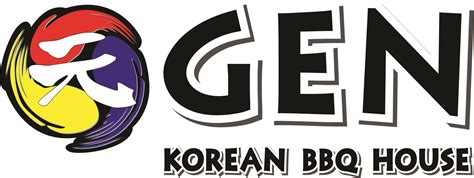 Delectable Korean BBQ in Las Vegas at Gen BBQ | Miracle Mile Shops