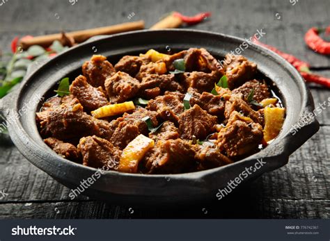 8,102 Roast Goat Meat Images, Stock Photos & Vectors | Shutterstock