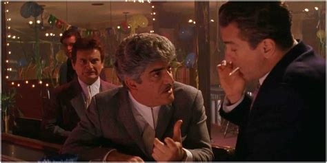 Who Played Billy Batts In Goodfellas Shop | head.hesge.ch