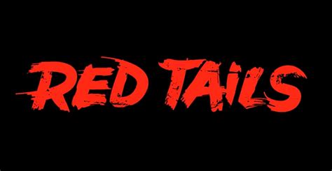 Vide-Yo | Keeping You Informed: New Movie Trailer: Red Tails