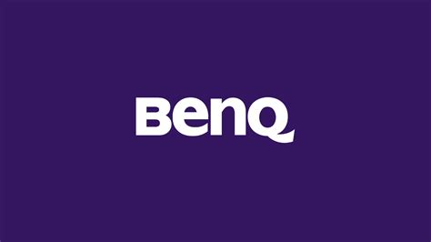 BenQ Wallpapers - Wallpaper Cave