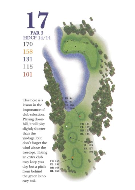 Arnold Palmer Course Tour | Tartan Fields Golf Club | Dublin, OH