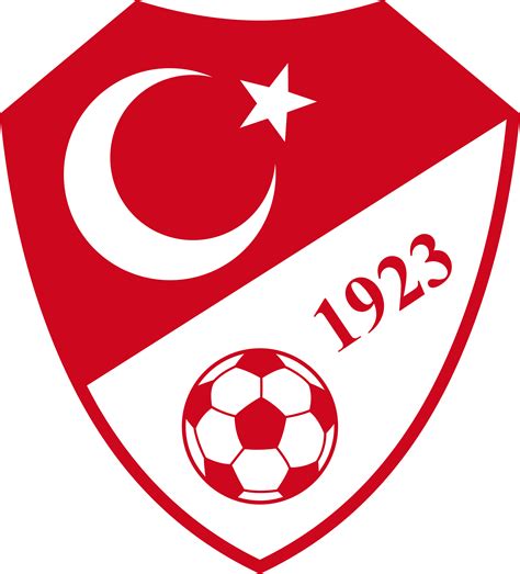 Turkey national football team – Logos Download