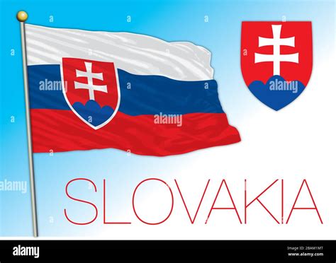 Europe high tatras Stock Vector Images - Alamy