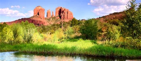 Sedona Jeep Tours | Best Jeep Tours & Off Road Adventures in Sedona