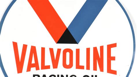 Valvoline Logo Vector at Vectorified.com | Collection of Valvoline Logo Vector free for personal use