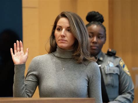 3 takeaways from third day of Michelle Troconis trial