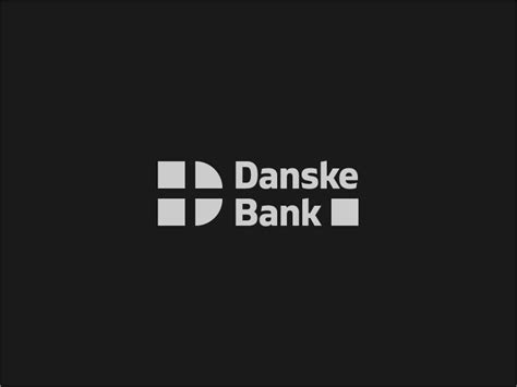 Danske Bank Logo