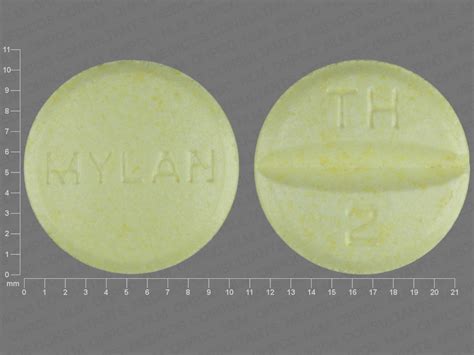 Triamterene: Uses, Interactions, Mechanism of Action | DrugBank Online