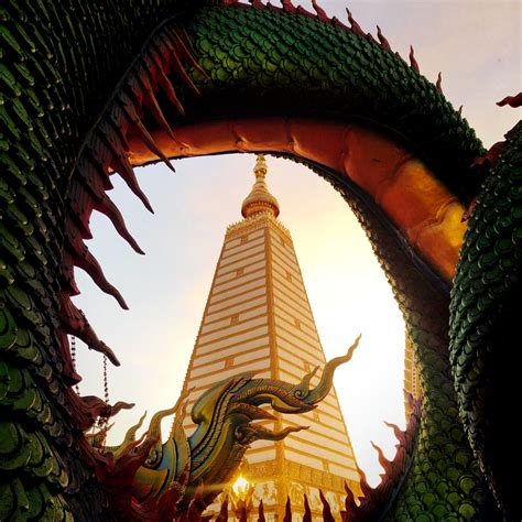 Ubon Ratchathani 2023 Top Things to Do - Ubon Ratchathani Travel Guides ...