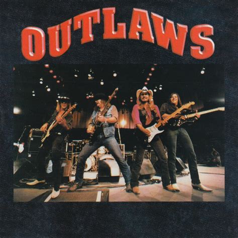 BPM and key for songs by The Outlaws | Tempo for The Outlaws songs ...