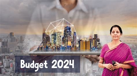 Budget 2024: Nirmala Sitharaman To Present Vote On Account On Feb 1; A Look At Longest Budget ...