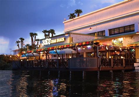 Golden Nugget Laughlin in Laughlin | Best Rates & Deals on Orbitz