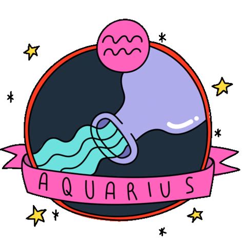 Aquarius Yearly Horoscope 2023 - Read Aquarius 2023 Horoscope In Details - Revive Zone