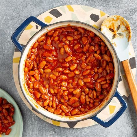 Ranch-Style Beans Recipe: How to Make It