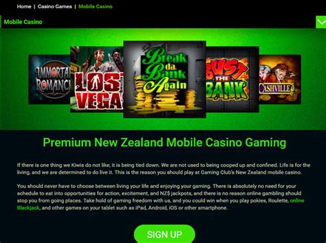 Gaming Club Casino Review: Bonuses and loyalty program