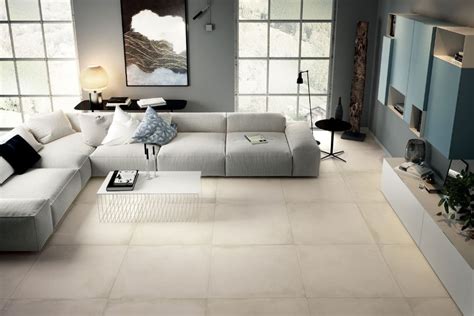 Top Flooring Trends: Oversized Tile | Carpet One Floor & Home