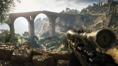 New Battlefield 5 Update Promises to Bring A 50% Jump In Performance for Nvidia RTX Graphic Cards