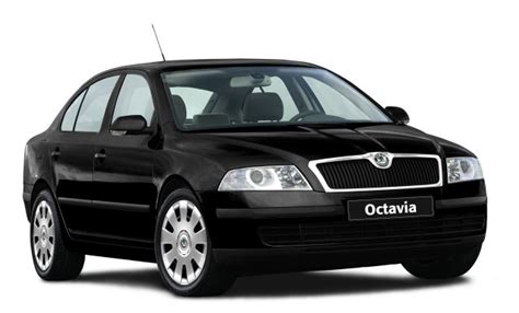 2011 skoda Octavia Review | Picture Moto and Car