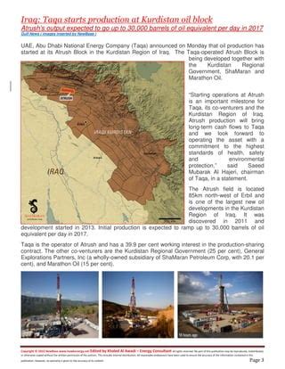 New base 1048 special 04 july 2017 energy news | PDF