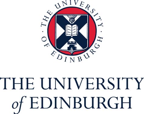 The University of Edinburgh | Universitas 21