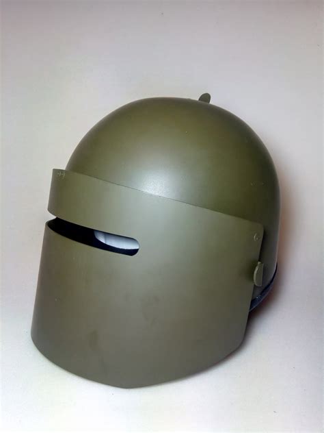 the altyn helmet Maska helmet sch – ISBAGUS