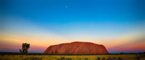 Outback Photography Gallery | Andrew Barnes Photography