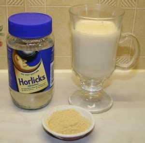 What Is Malted Milk? | CulinaryLore