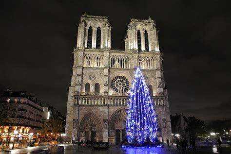 Le blog de Gabrielle Aznar: Les illuminations ♦ Noël à Paris 2014